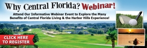 Harbor Hills Webinar